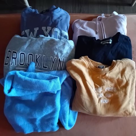 Annonsebilde