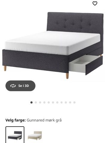 Annonsebilde