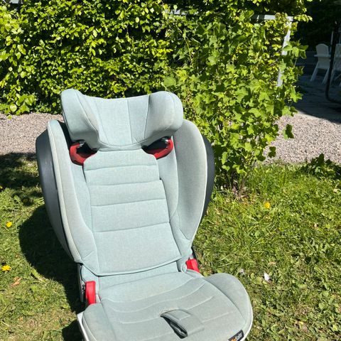 Annonsebilde