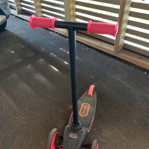 Annonsebilde