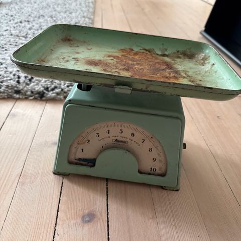 Annonsebilde