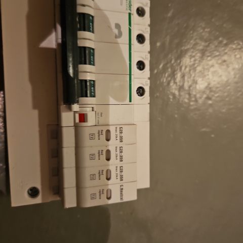 Annonsebilde