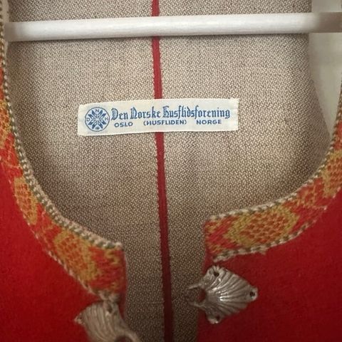 Annonsebilde
