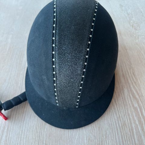 Annonsebilde