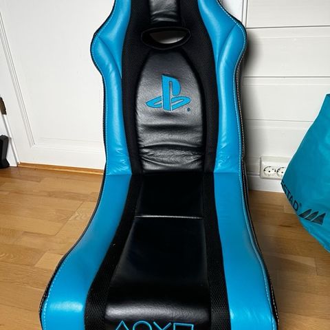 Annonsebilde