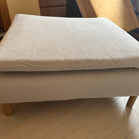 Annonsebilde