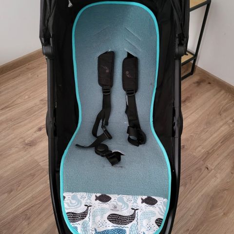 Annonsebilde