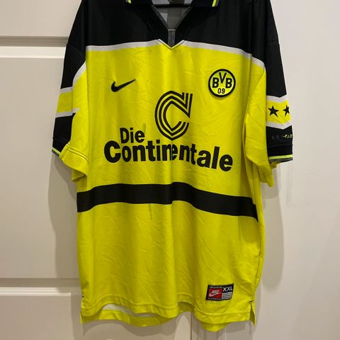 Annonsebilde