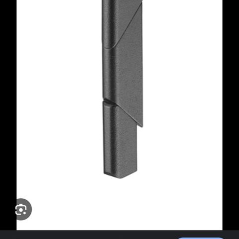 Annonsebilde