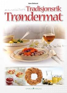 Annonsebilde