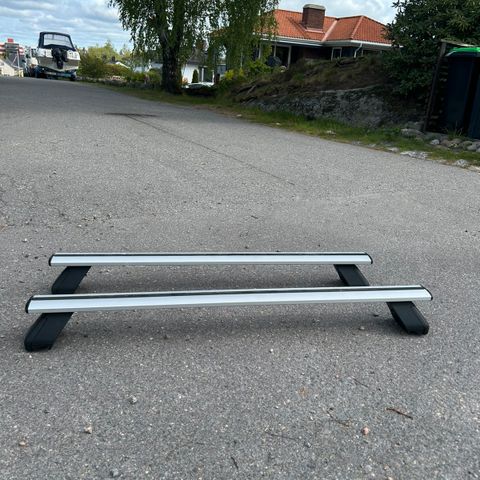 Annonsebilde