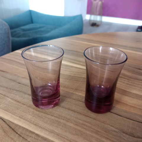 Annonsebilde