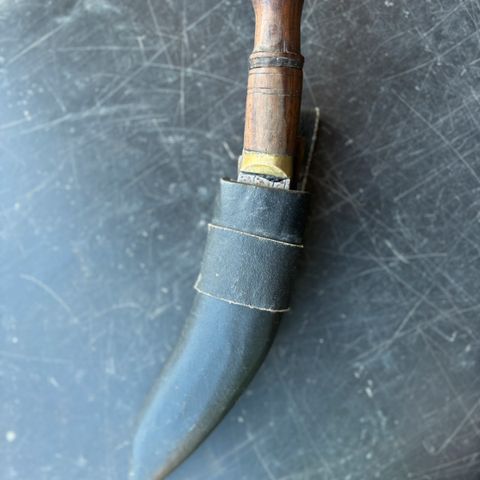 Annonsebilde