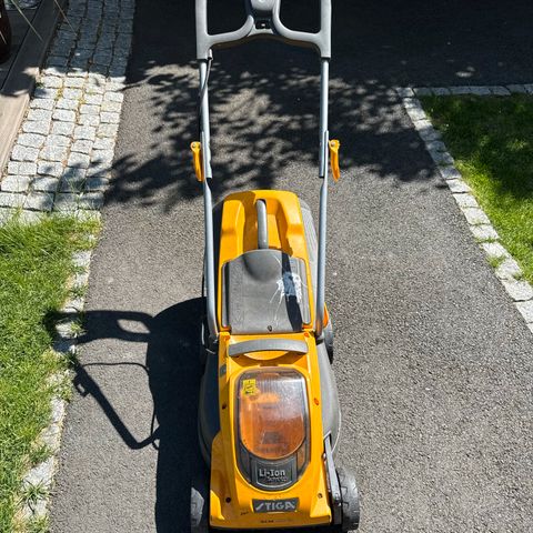 Annonsebilde