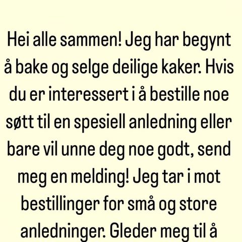 Annonsebilde