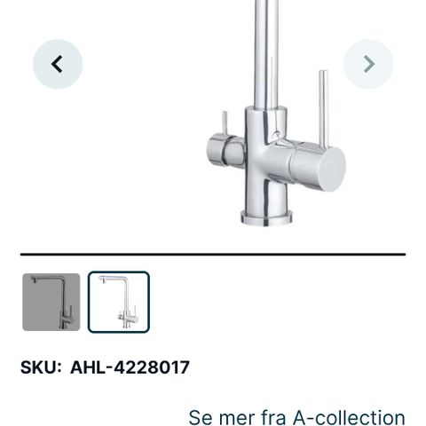 Annonsebilde