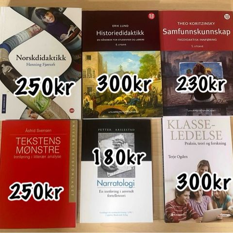 Annonsebilde