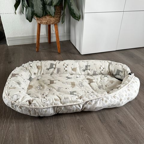 Annonsebilde
