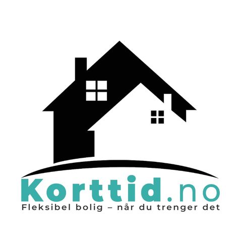 Annonsebilde