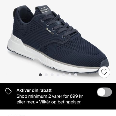 Annonsebilde