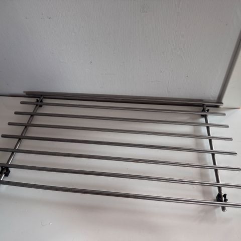 Annonsebilde