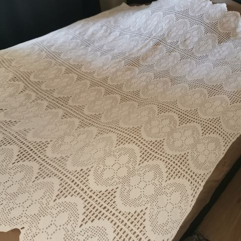 Annonsebilde