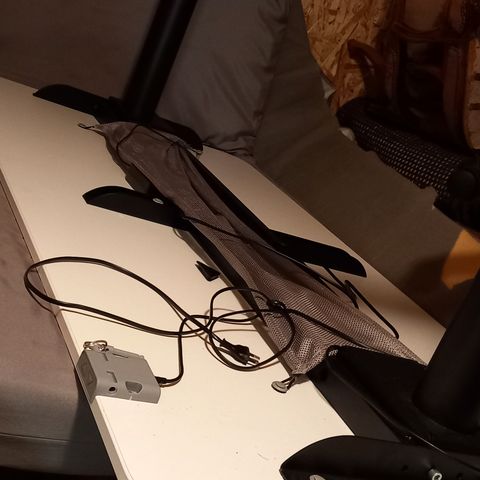 Annonsebilde