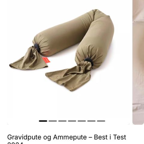 Annonsebilde