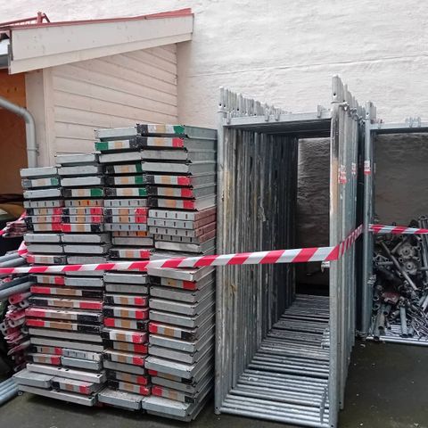 Annonsebilde