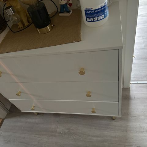 Annonsebilde