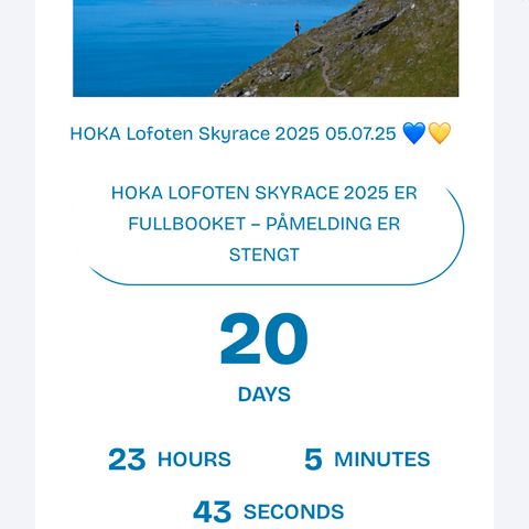 Annonsebilde