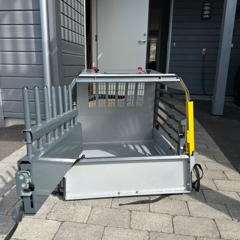 Annonsebilde