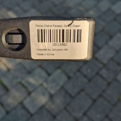 Annonsebilde