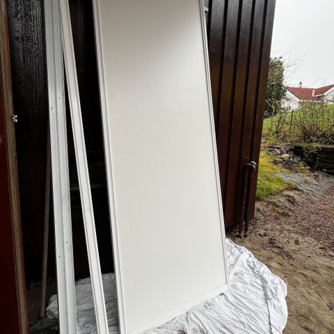 Annonsebilde