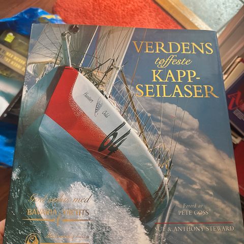 Annonsebilde