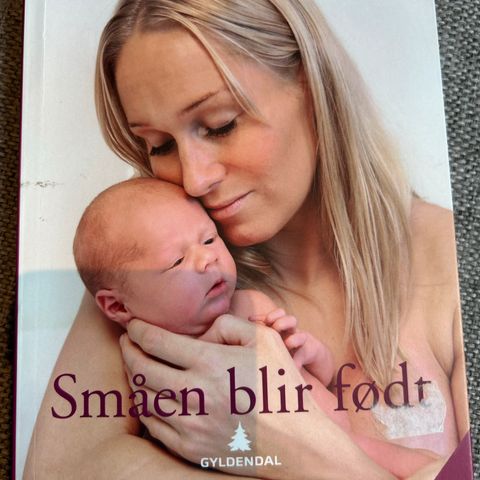 Annonsebilde