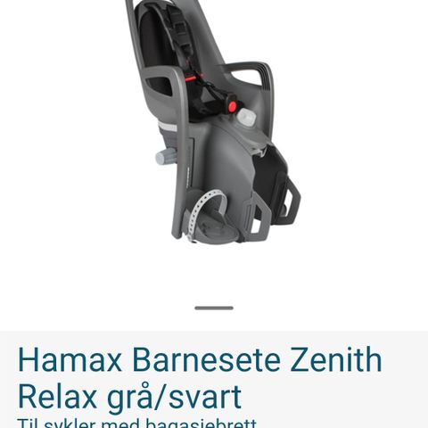 Annonsebilde