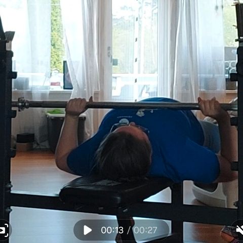 Annonsebilde