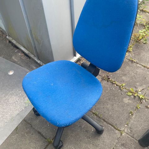 Annonsebilde