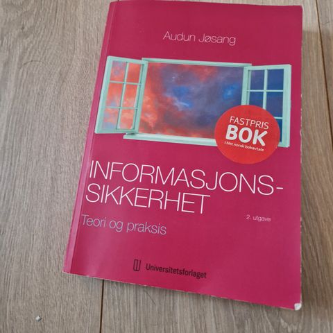 Annonsebilde