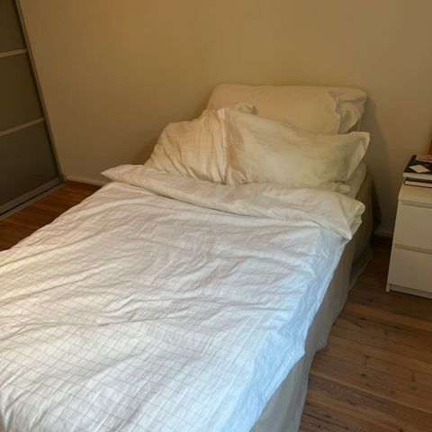 Annonsebilde