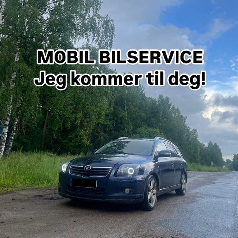 Annonsebilde