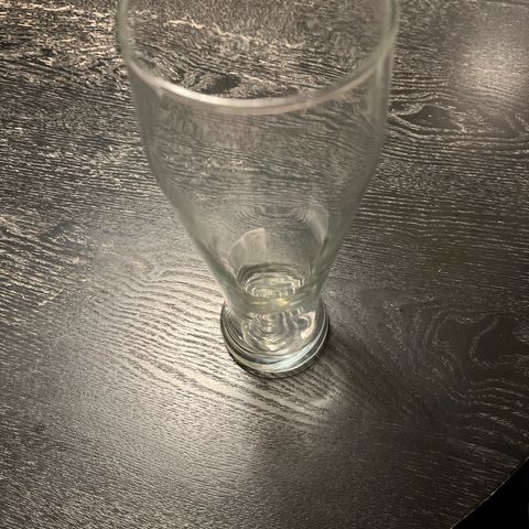 Annonsebilde