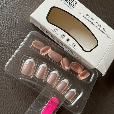 Annonsebilde