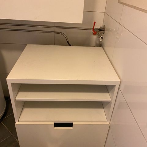 Annonsebilde