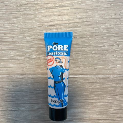 Annonsebilde