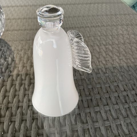 Annonsebilde
