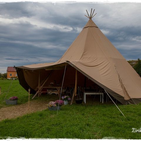 Annonsebilde