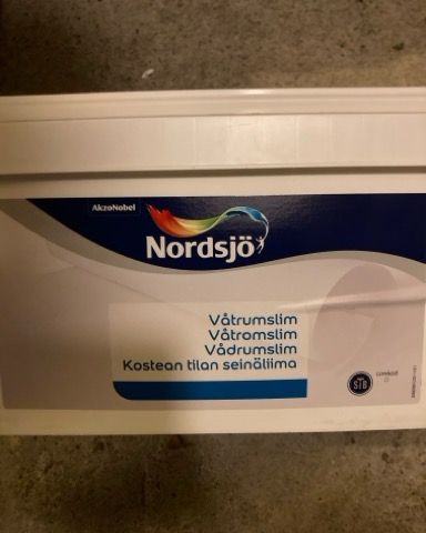 Annonsebilde