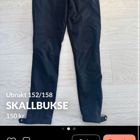 Annonsebilde
